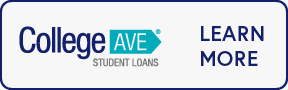 college ave student loans learn more