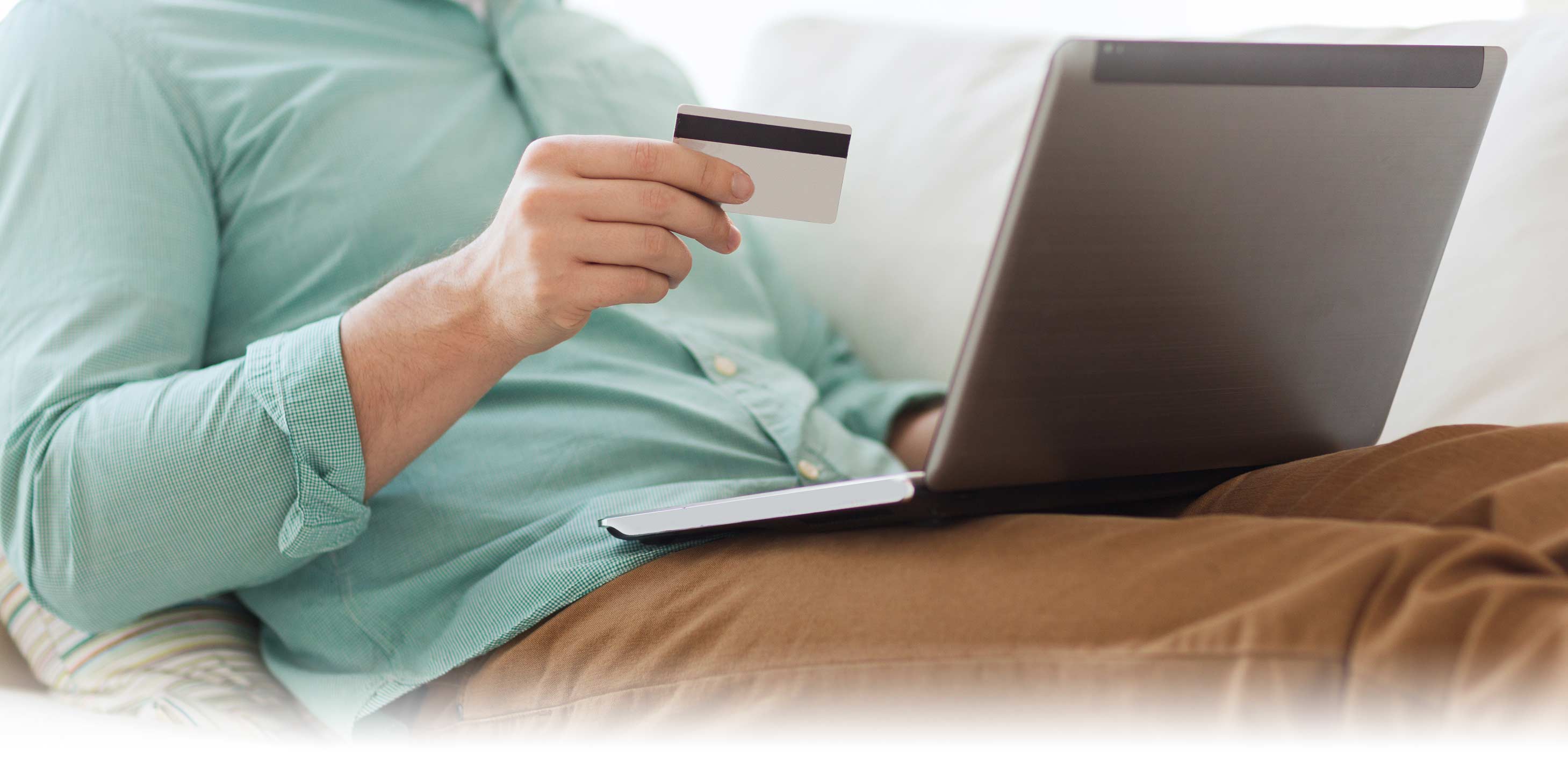 creditcard creditcard