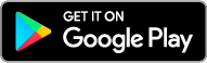 google Get it on google play