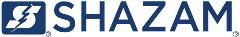 shazam-logo shazam